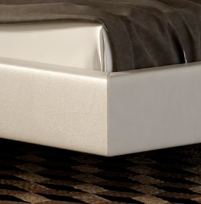 Upholstery and Furniture