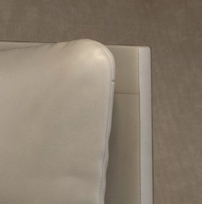 Upholstery and Furniture