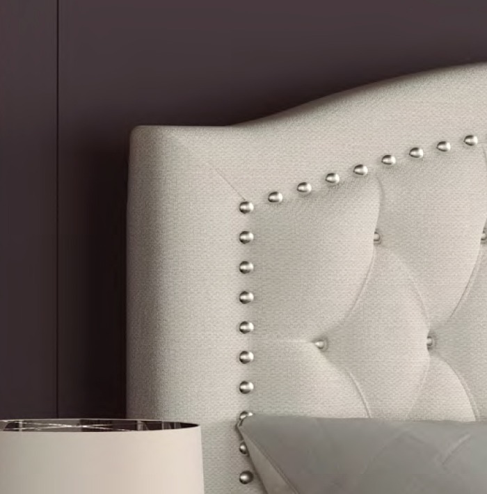 Upholstery and Furniture