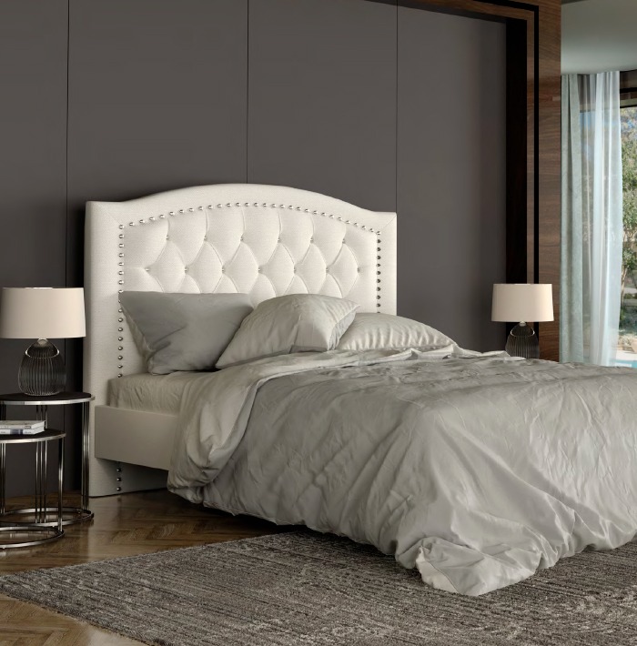 Upholstery and Furniture