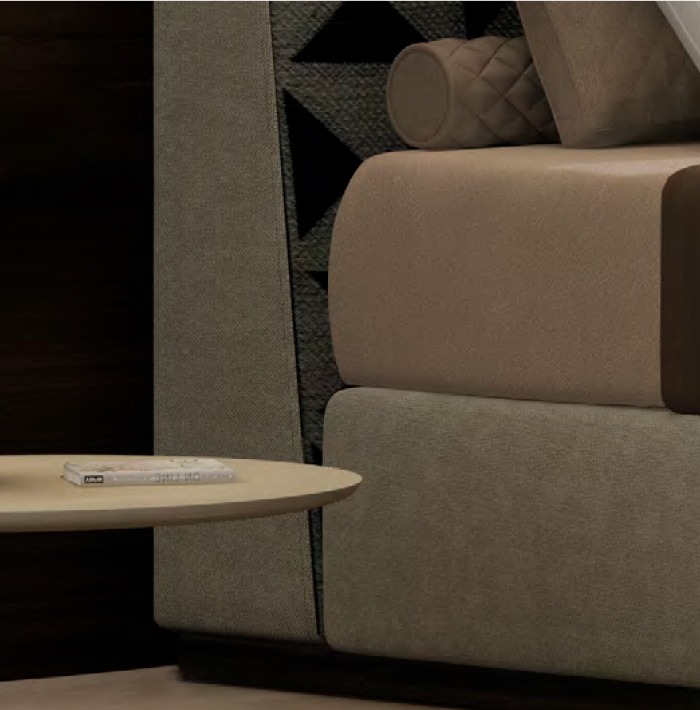 Upholstery and Furniture