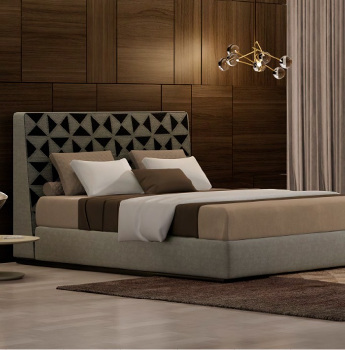 Upholstery and Furniture