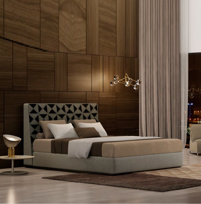Upholstery and Furniture