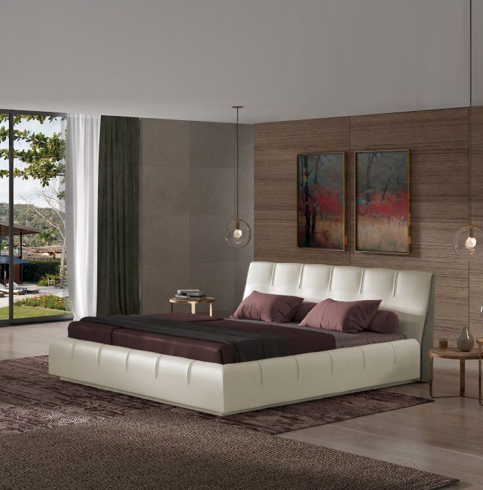 Upholstery and Furniture