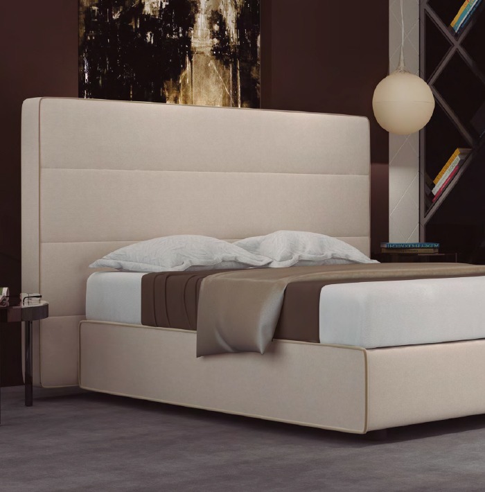 Upholstery and Furniture