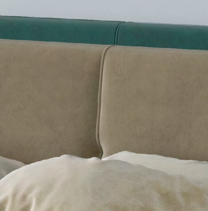 Upholstery and Furniture
