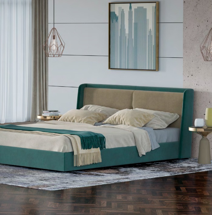 Upholstery and Furniture