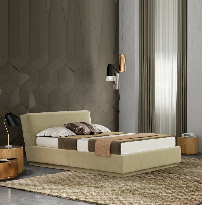 Upholstery and Furniture