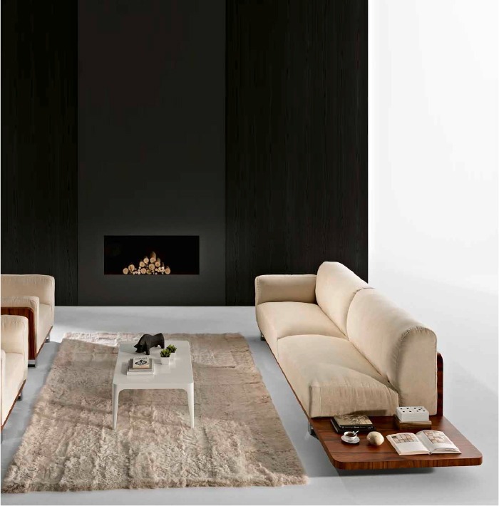 Upholstery and Furniture