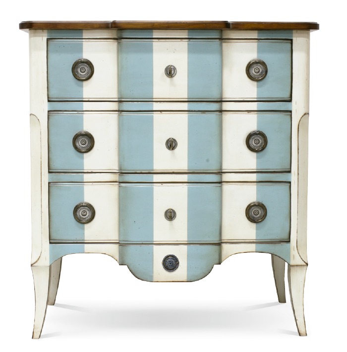 Upholstery and Furniture