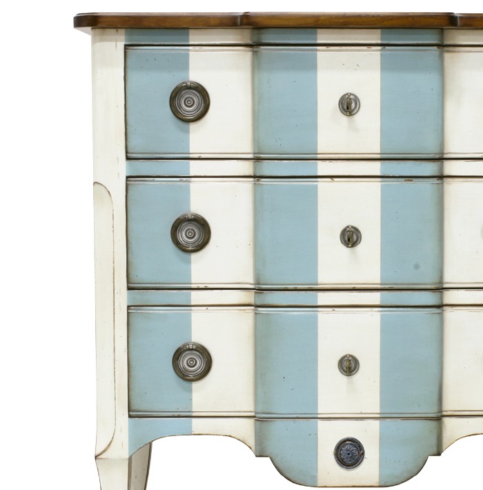 Upholstery and Furniture