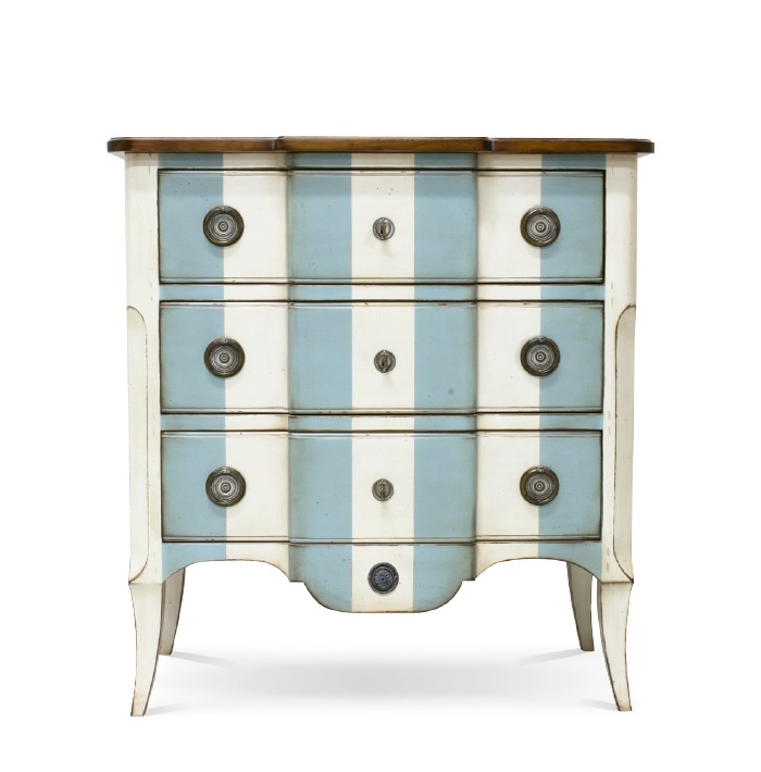 Upholstery and Furniture
