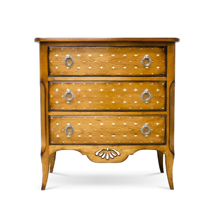 Upholstery and Furniture