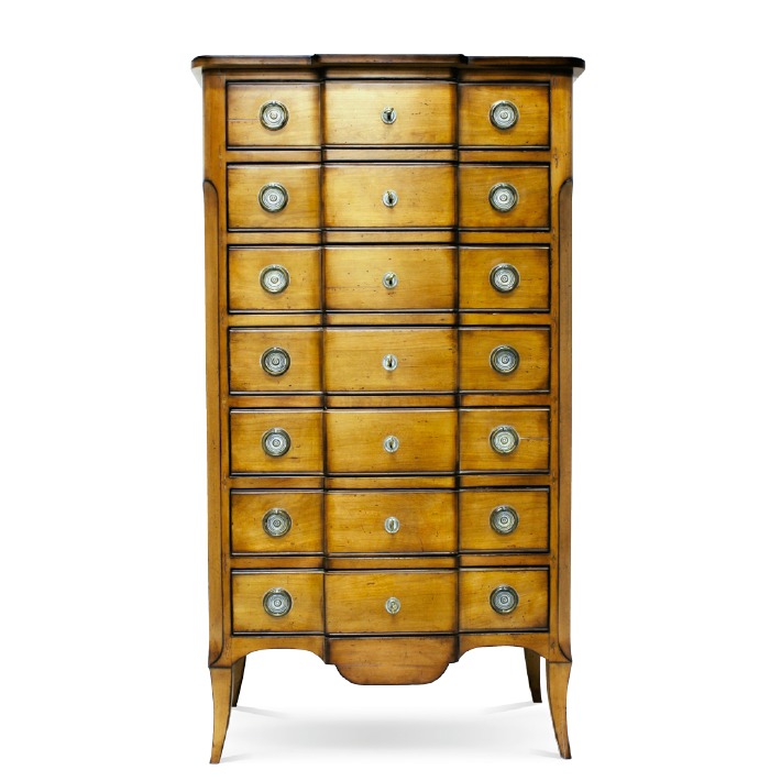 Upholstery and Furniture