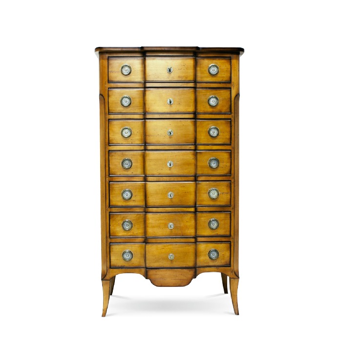 Upholstery and Furniture