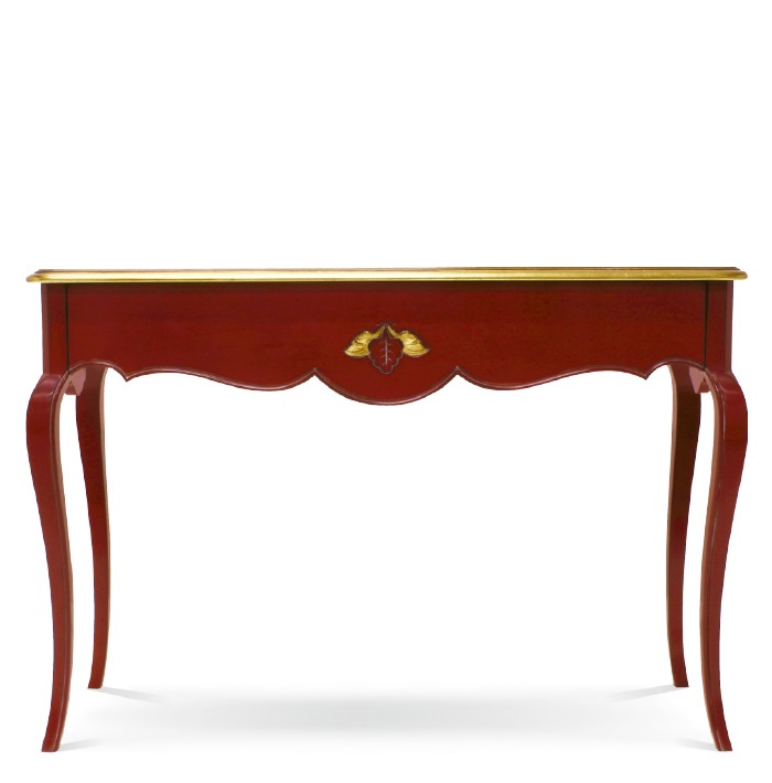 Upholstery and Furniture