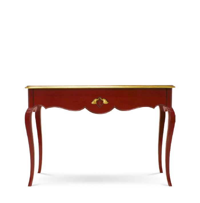 Upholstery and Furniture