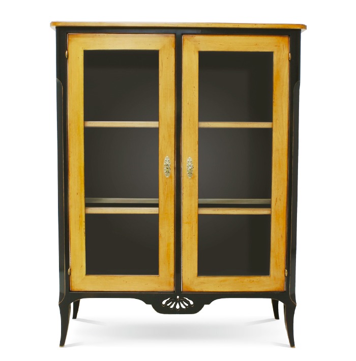 Upholstery and Furniture