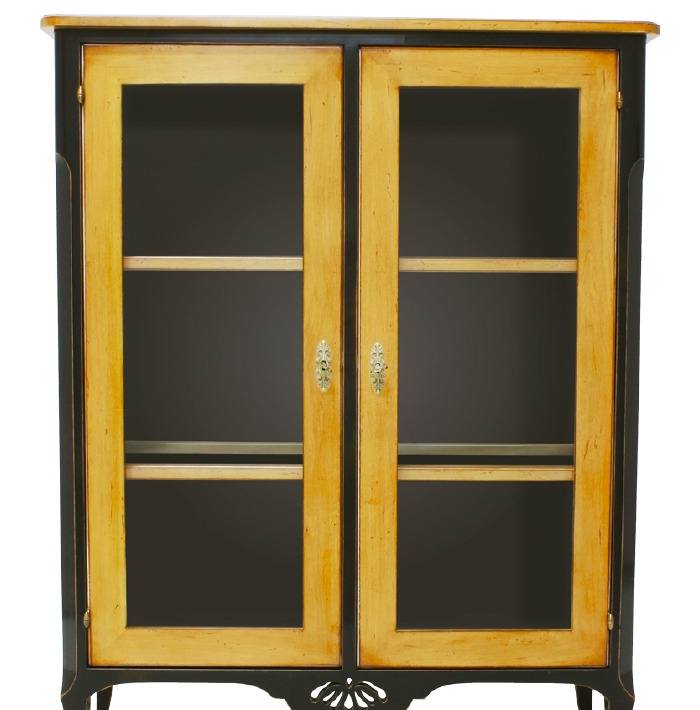 Upholstery and Furniture