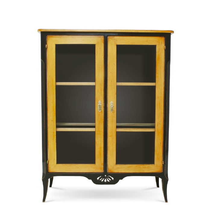Upholstery and Furniture