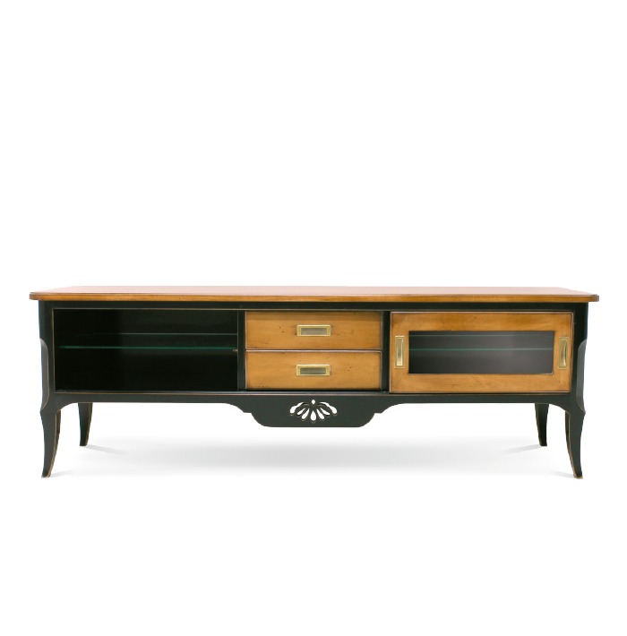 Upholstery and Furniture