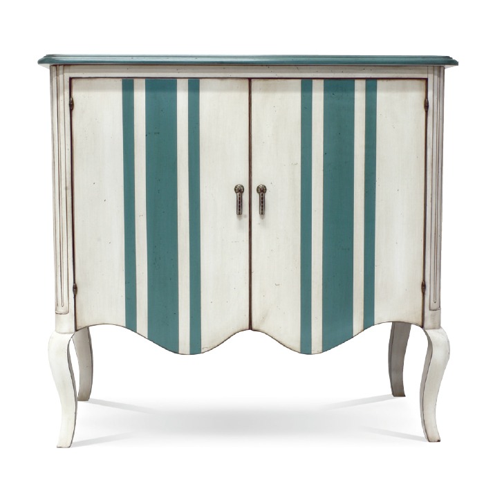 Upholstery and Furniture