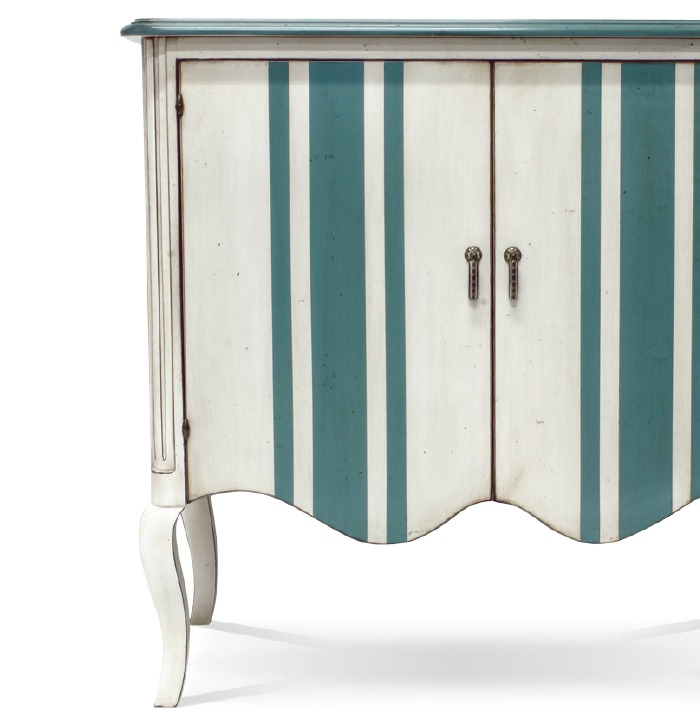 Upholstery and Furniture
