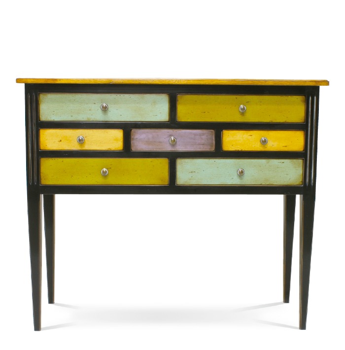Upholstery and Furniture