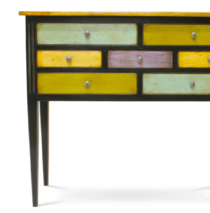 Upholstery and Furniture