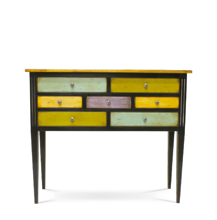 Upholstery and Furniture