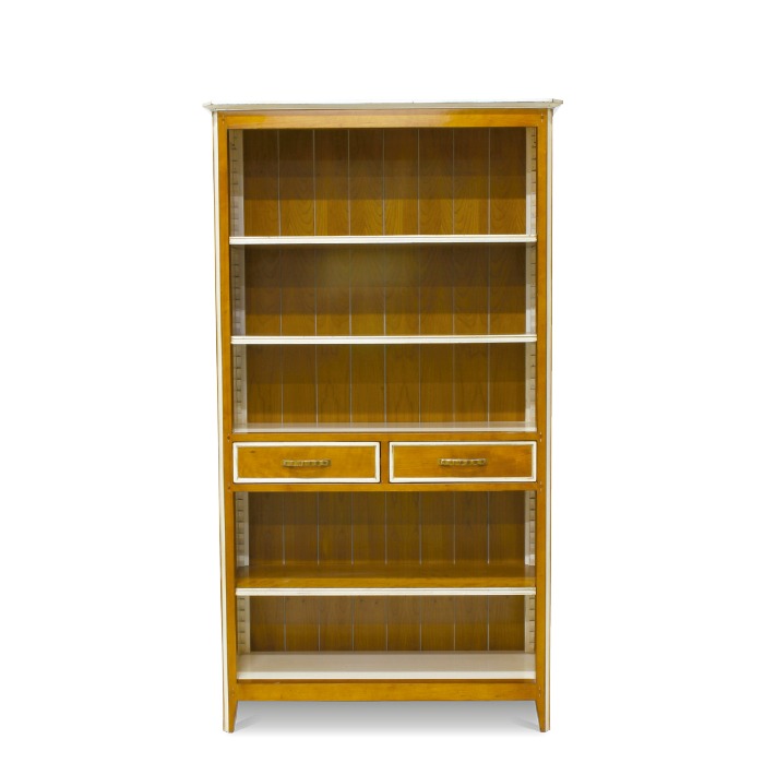 Upholstery and Furniture