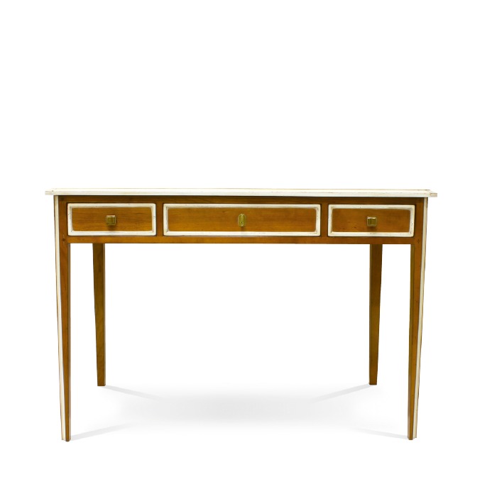 Upholstery and Furniture