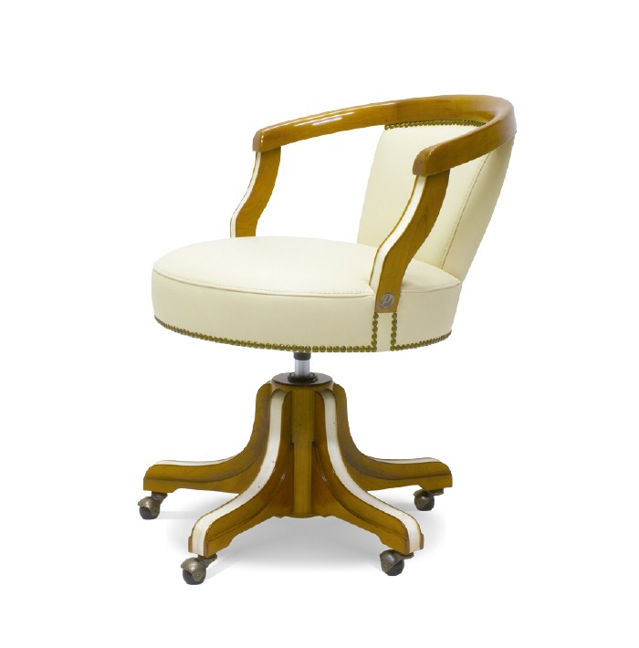 Upholstery and Furniture