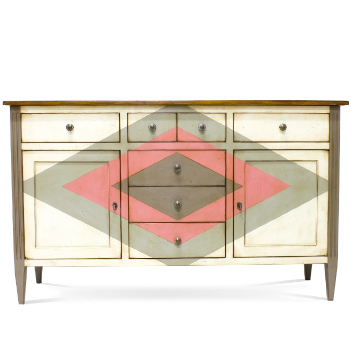 Upholstery and Furniture