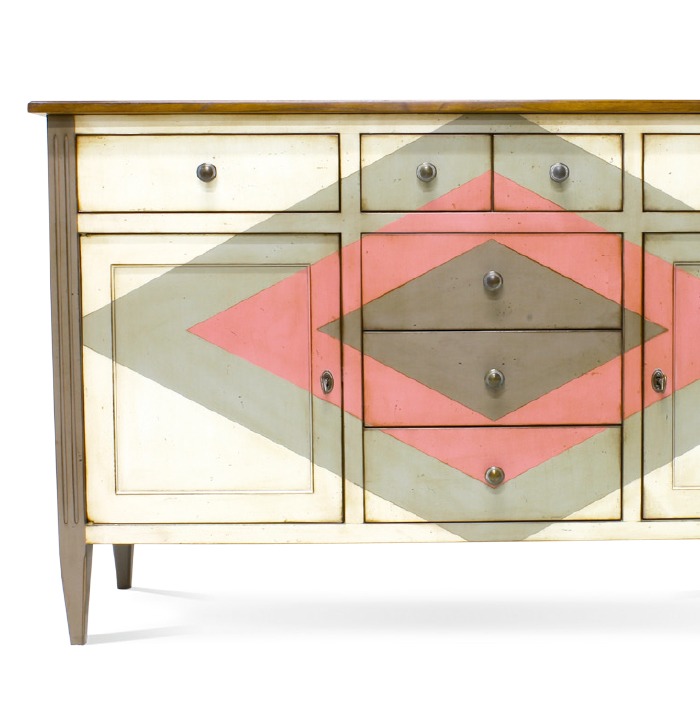 Upholstery and Furniture