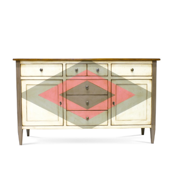 Upholstery and Furniture