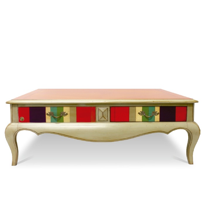 Upholstery and Furniture