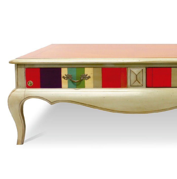 Upholstery and Furniture