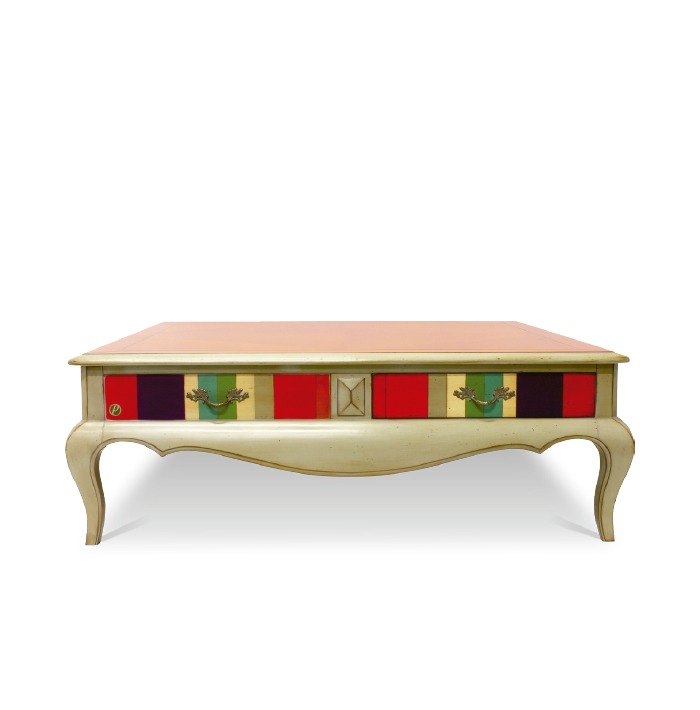 Upholstery and Furniture