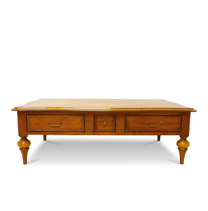 Upholstery and Furniture