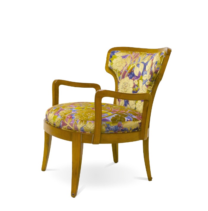 Upholstery and Furniture