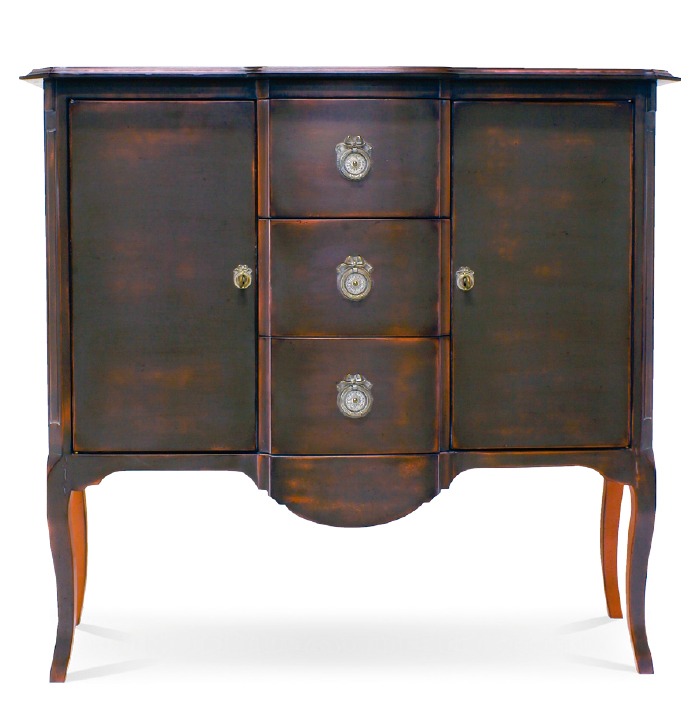 Upholstery and Furniture