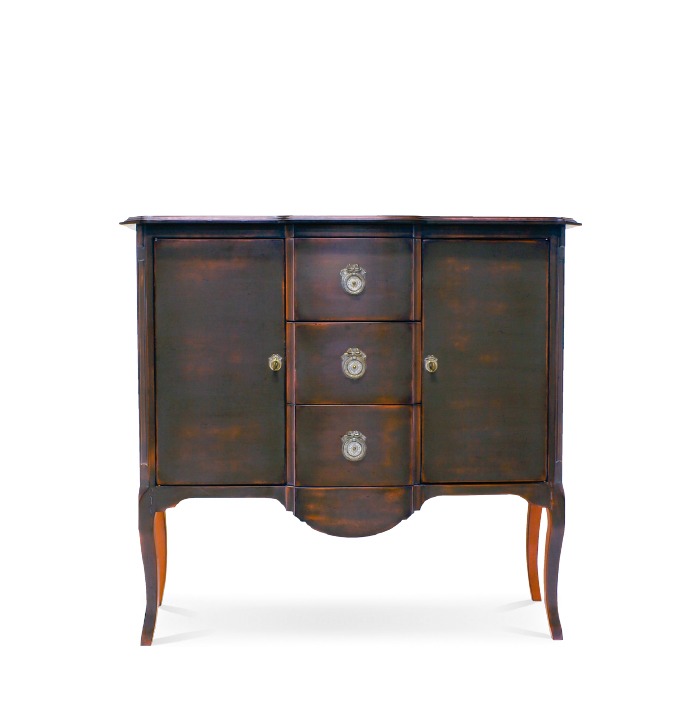 Upholstery and Furniture