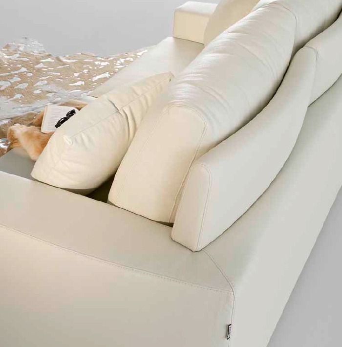 Upholstery and Furniture