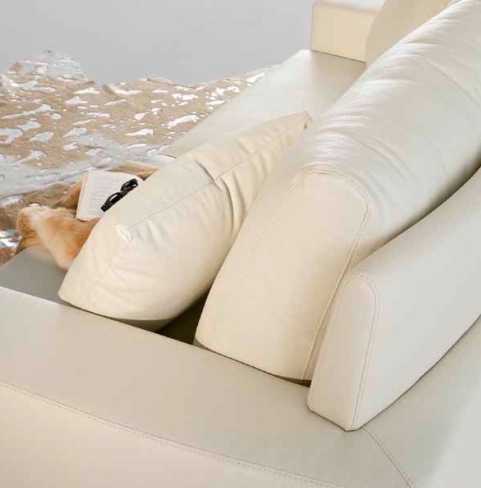 Upholstery and Furniture