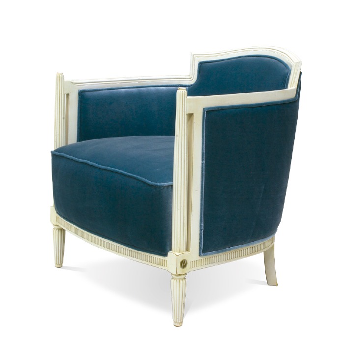Upholstery and Furniture