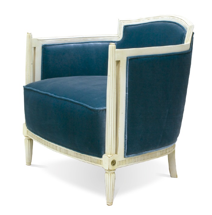 Upholstery and Furniture