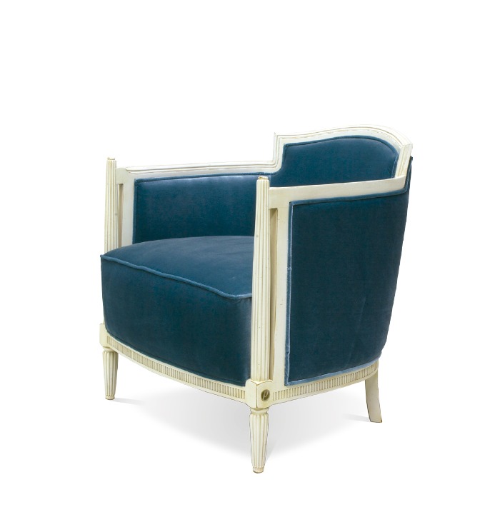 Upholstery and Furniture