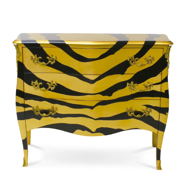 Upholstery and Furniture