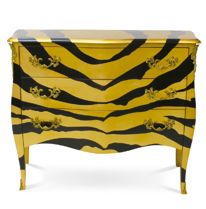 Upholstery and Furniture